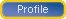 Member profile